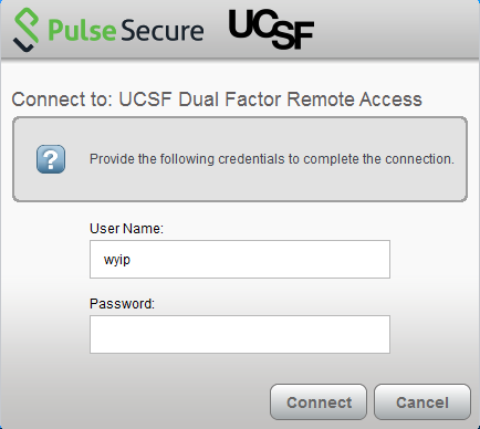 Junos pulse secure download