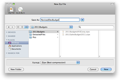 Winzip Mac Edition Free Download