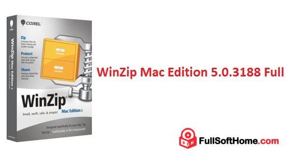 Winzip download free. full version
