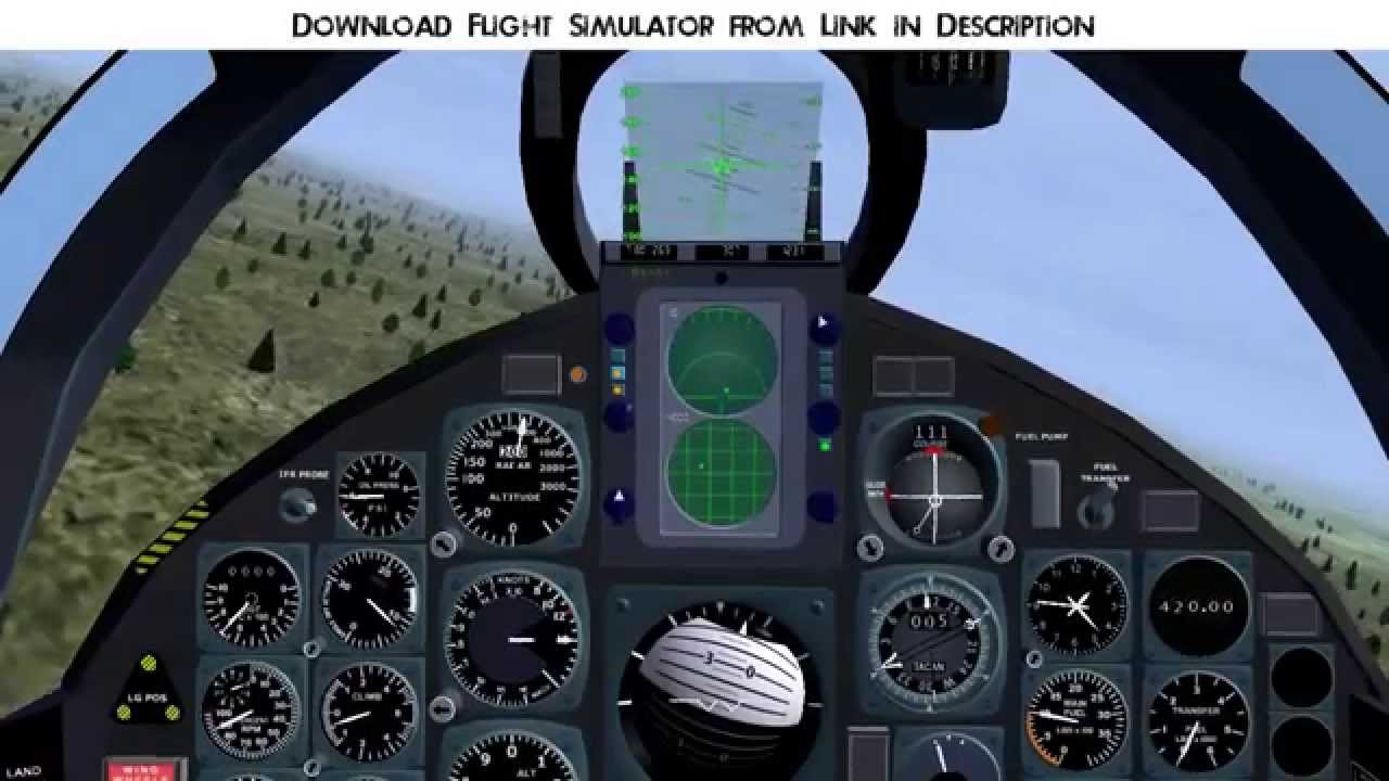 Google Flight Simulator Download Mac